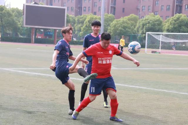 中乙综述：泰山B队2轮不胜仍北区第2，贵阳竞技告负蒲公英战平